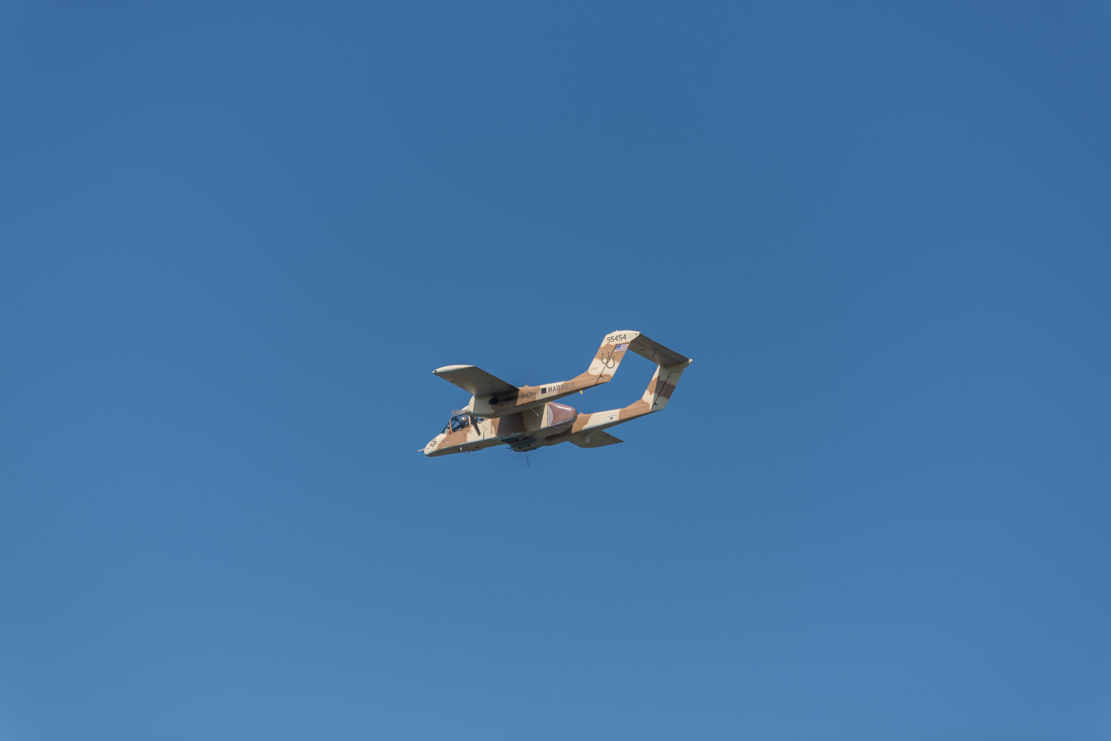 190824 111629 DSC 8266